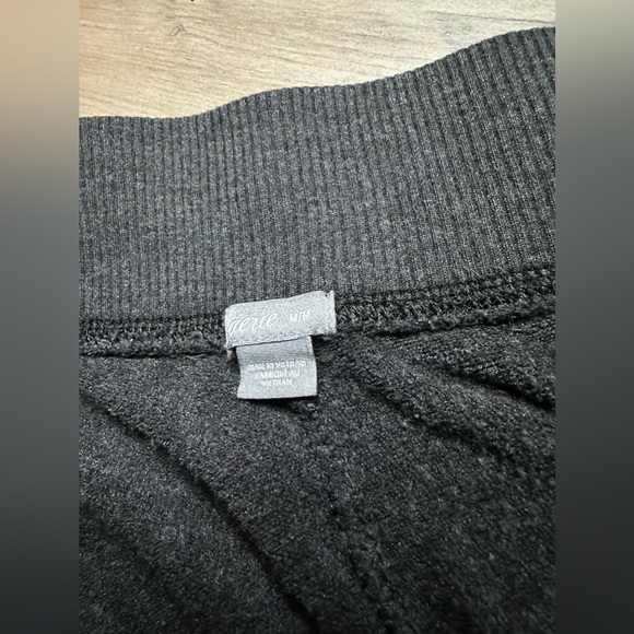 Aerie joggers gray - Picture 3 of 3